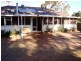 4 Ulmarra Avenue, Camden South NSW 2570