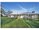 30 Big Hill Road, The Oaks NSW 2570