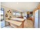 30 Big Hill Road, The Oaks NSW 2570