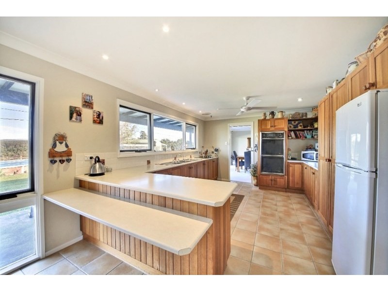 30 Big Hill Road, The Oaks NSW 2570