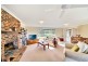 30 Big Hill Road, The Oaks NSW 2570