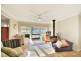 30 Big Hill Road, The Oaks NSW 2570