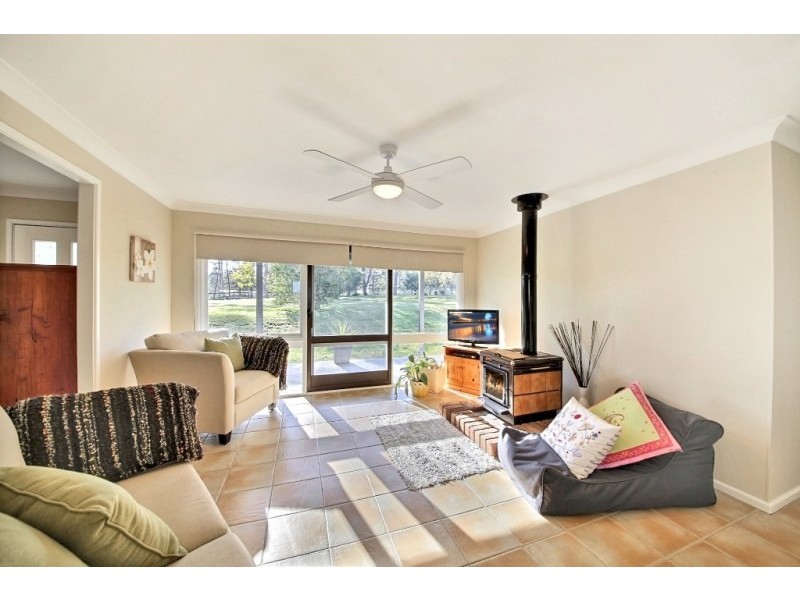 30 Big Hill Road, The Oaks NSW 2570
