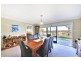 30 Big Hill Road, The Oaks NSW 2570