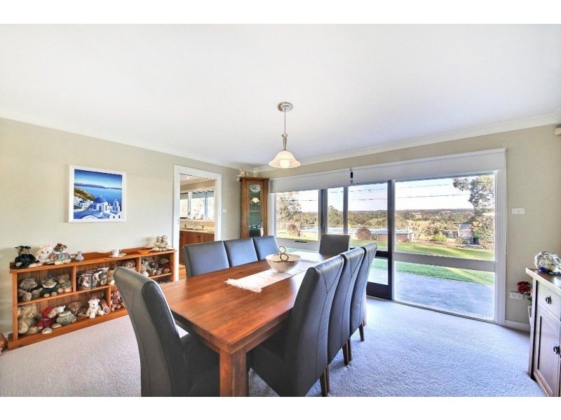 30 Big Hill Road, The Oaks NSW 2570