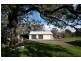 30 Big Hill Road, The Oaks NSW 2570