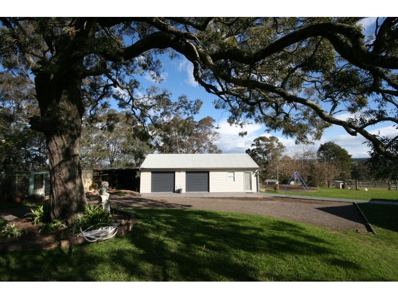 30 Big Hill Road, The Oaks NSW 2570