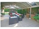 10 Olearia Road, Mount Annan NSW 2567