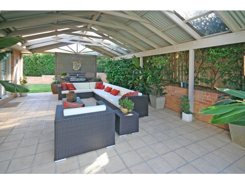10 Olearia Road, Mount Annan NSW 2567