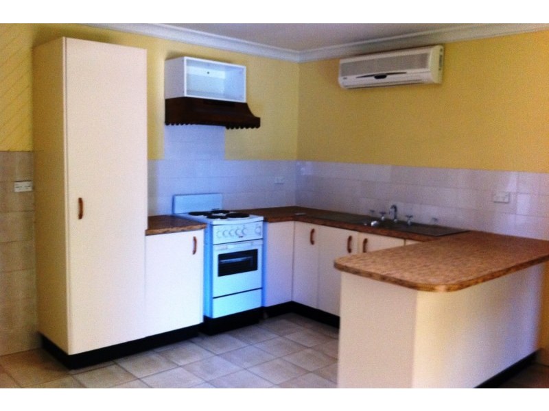 12B Griffiths Avenue, Camden South NSW 2570