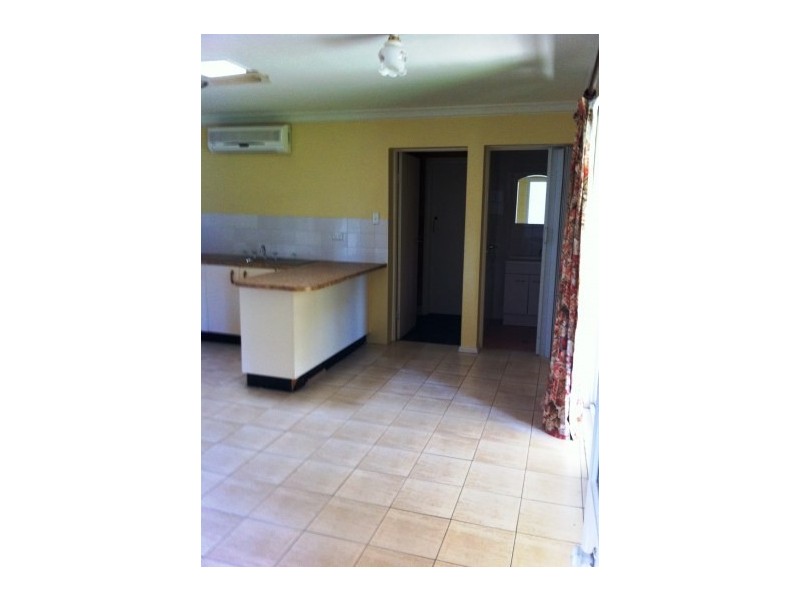 12B Griffiths Avenue, Camden South NSW 2570