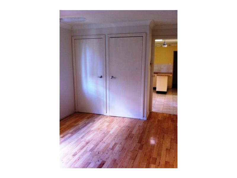 12B Griffiths Avenue, Camden South NSW 2570