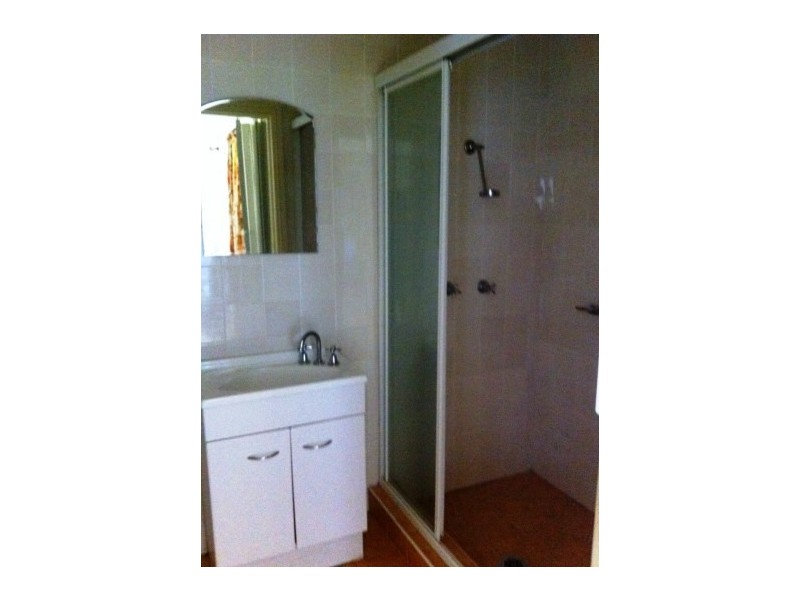 12B Griffiths Avenue, Camden South NSW 2570