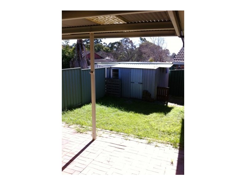 12B Griffiths Avenue, Camden South NSW 2570