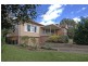 4 Rosalie Avenue, Camden NSW 2570