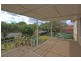 4 Rosalie Avenue, Camden NSW 2570