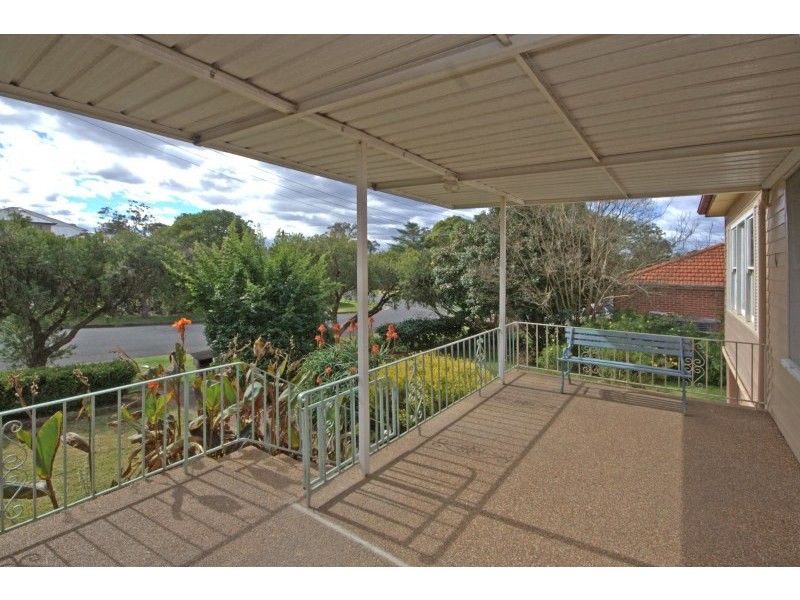 4 Rosalie Avenue, Camden NSW 2570