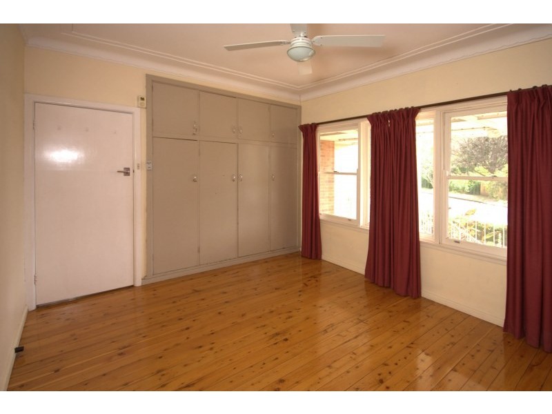 4 Rosalie Avenue, Camden NSW 2570