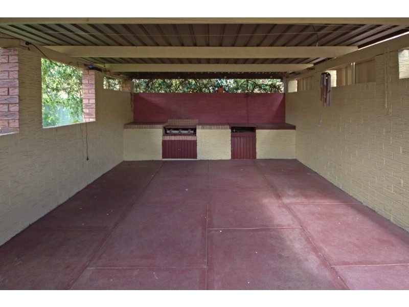 4 Rosalie Avenue, Camden NSW 2570