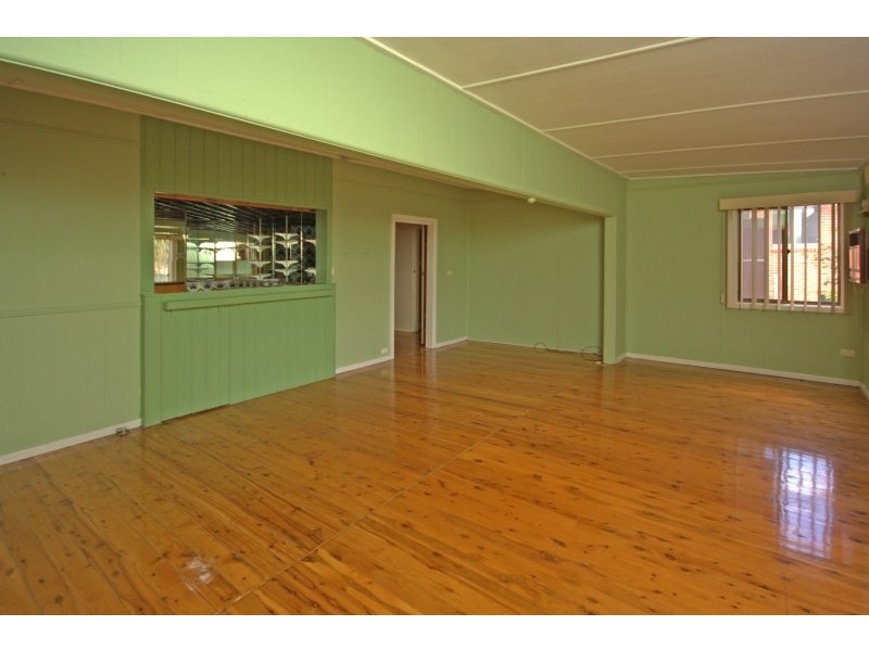 4 Rosalie Avenue, Camden NSW 2570