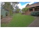 4 Rosalie Avenue, Camden NSW 2570