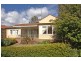4 Rosalie Avenue, Camden NSW 2570