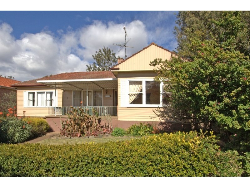 4 Rosalie Avenue, Camden NSW 2570