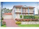 13 The Rivulet, Mount Annan NSW 2567
