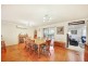 13 The Rivulet, Mount Annan NSW 2567