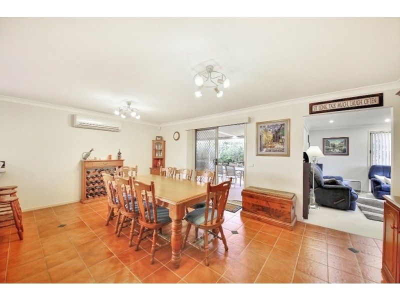13 The Rivulet, Mount Annan NSW 2567