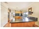 13 The Rivulet, Mount Annan NSW 2567