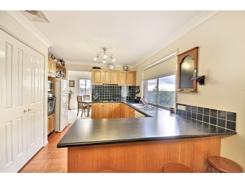 13 The Rivulet, Mount Annan NSW 2567