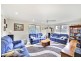 13 The Rivulet, Mount Annan NSW 2567