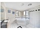 13 The Rivulet, Mount Annan NSW 2567