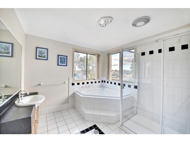 13 The Rivulet, Mount Annan NSW 2567