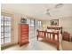 13 The Rivulet, Mount Annan NSW 2567