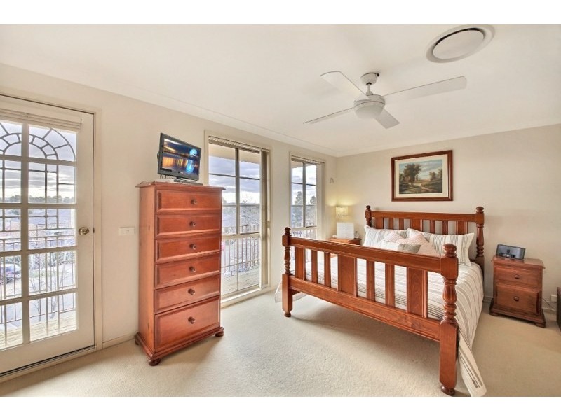 13 The Rivulet, Mount Annan NSW 2567
