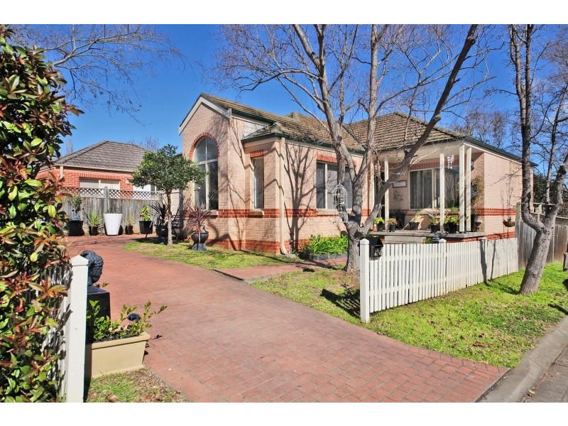 1 Links Way, Narellan NSW 2567