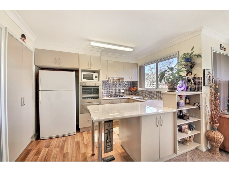 1 Links Way, Narellan NSW 2567