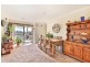 1 Links Way, Narellan NSW 2567