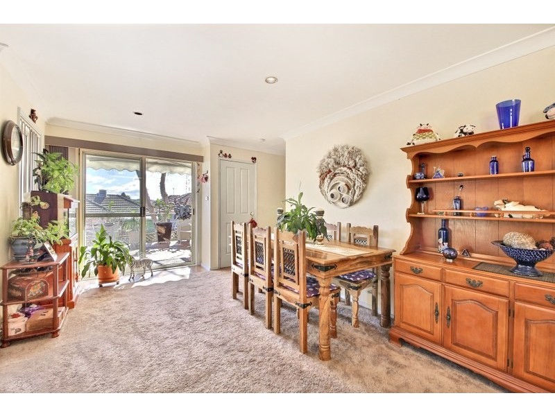 1 Links Way, Narellan NSW 2567