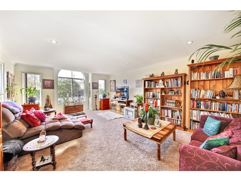 1 Links Way, Narellan NSW 2567