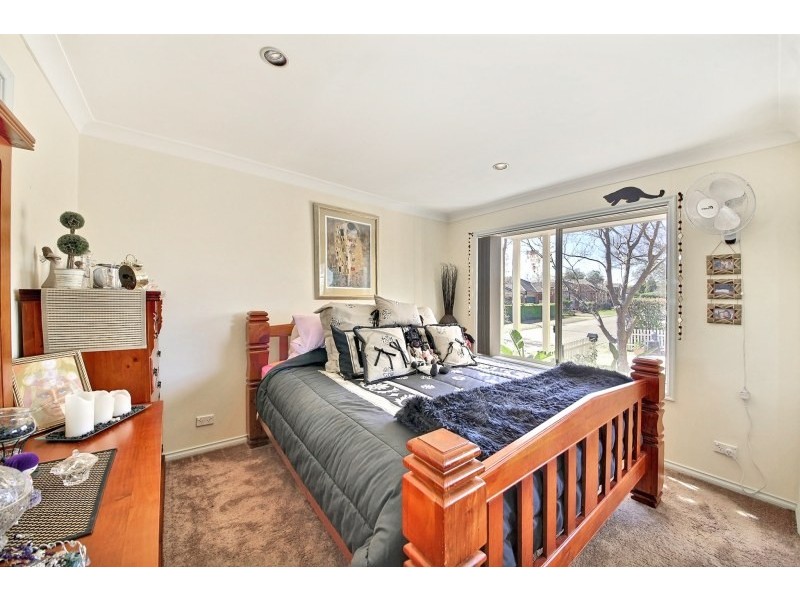 1 Links Way, Narellan NSW 2567
