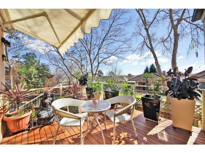 1 Links Way, Narellan NSW 2567