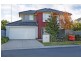 108 Minorca Circuit, Spring Farm NSW 2570