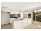 108 Minorca Circuit, Spring Farm NSW 2570