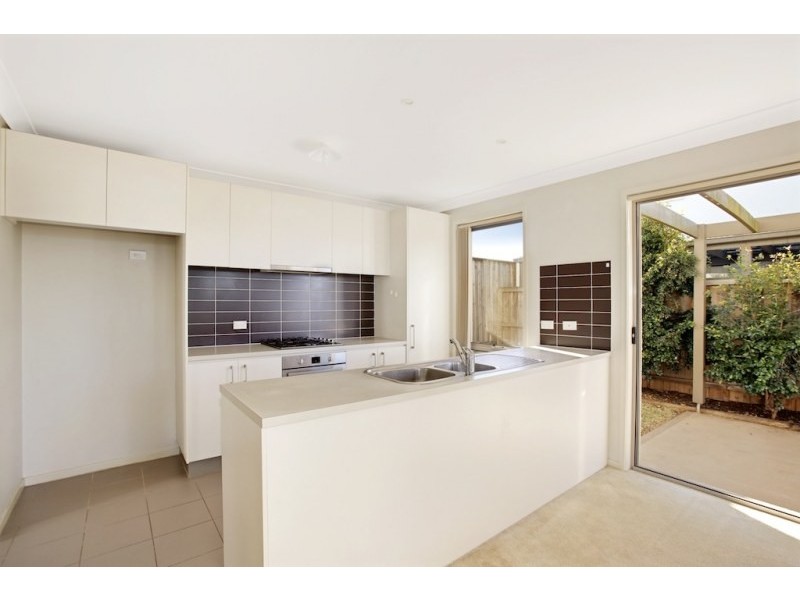 108 Minorca Circuit, Spring Farm NSW 2570