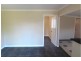 41a Richardson Road, Narellan NSW 2567