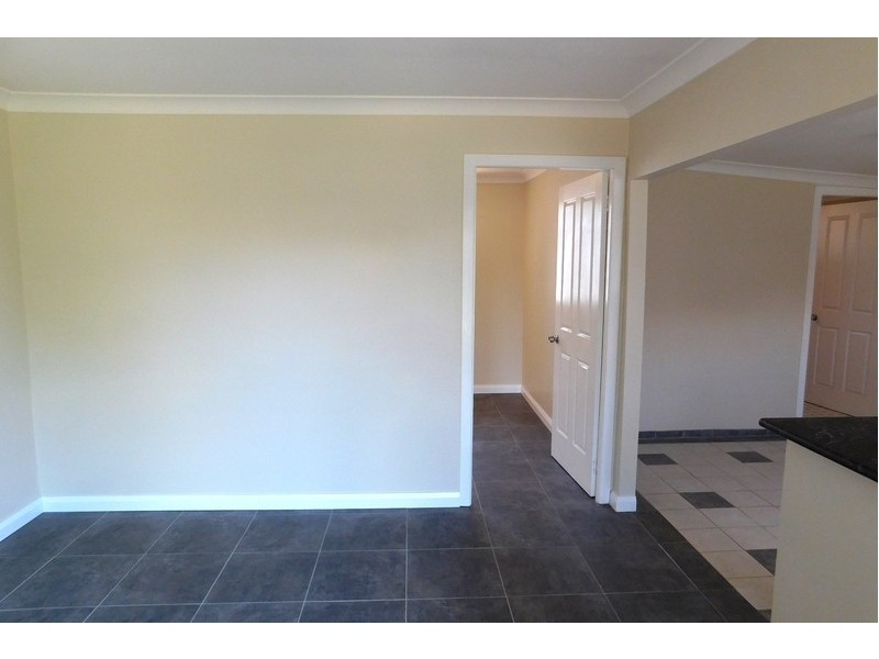 41a Richardson Road, Narellan NSW 2567