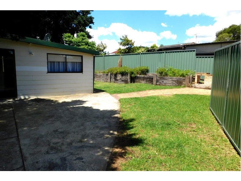 41a Richardson Road, Narellan NSW 2567